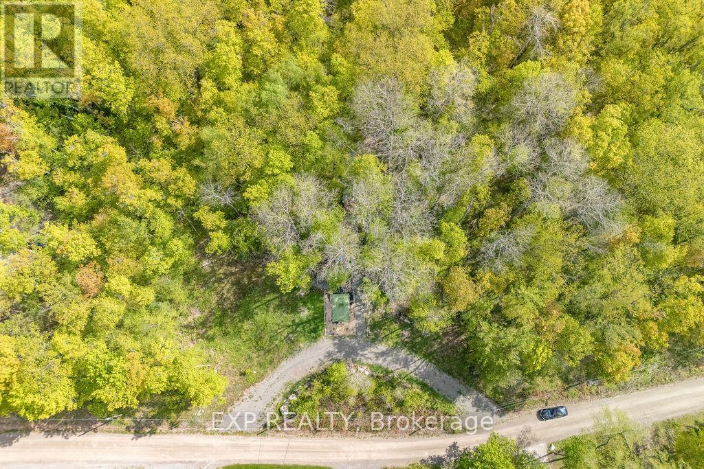 178 Maplegrove Lane, North Algona Wilberforce, Ontario  K0J 1T0 - Photo 38 - X12033254