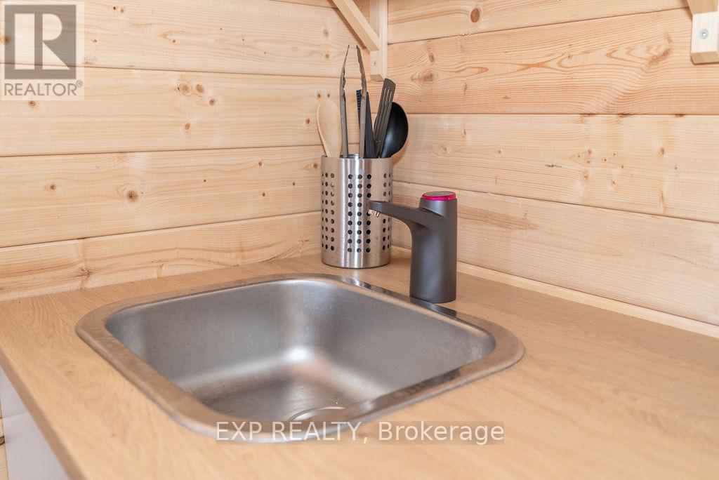 178 Maplegrove Lane, North Algona Wilberforce, Ontario  K0J 1T0 - Photo 31 - X12033254