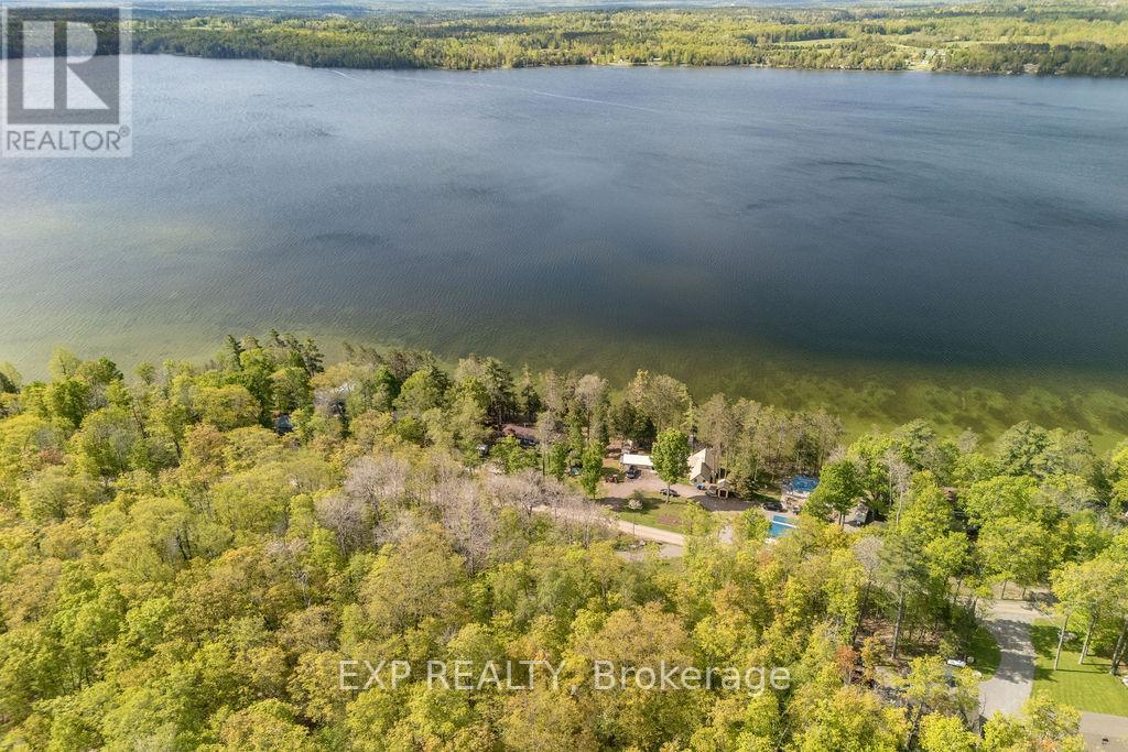 178 Maplegrove Lane, North Algona Wilberforce, Ontario  K0J 1T0 - Photo 40 - X12033254