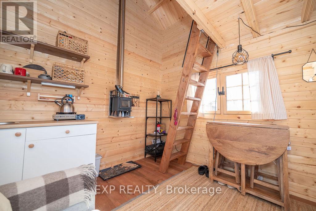178 Maplegrove Lane, North Algona Wilberforce, Ontario  K0J 1T0 - Photo 34 - X12033254