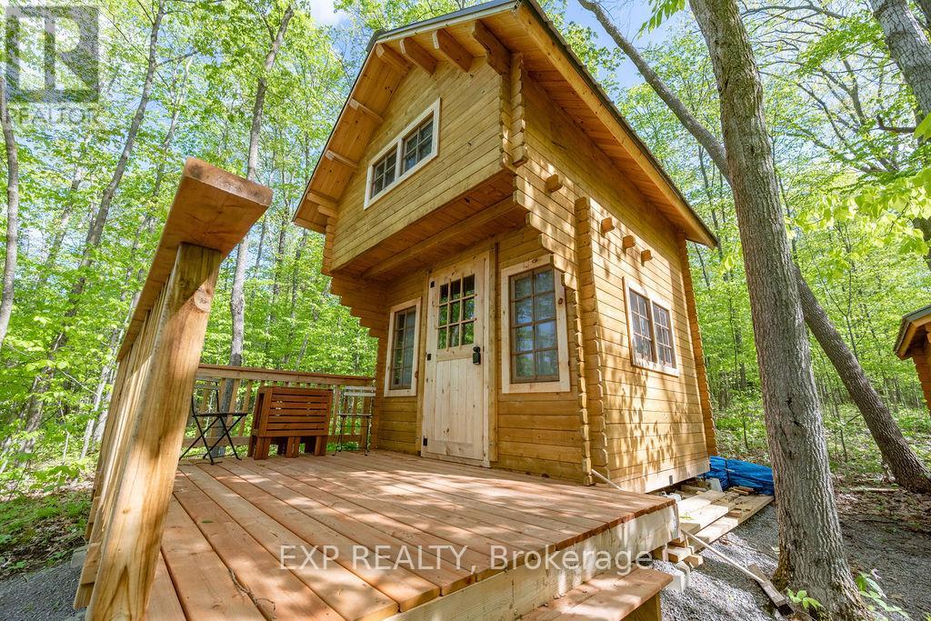 178 Maplegrove Lane, North Algona Wilberforce, Ontario  K0J 1T0 - Photo 4 - X12033254