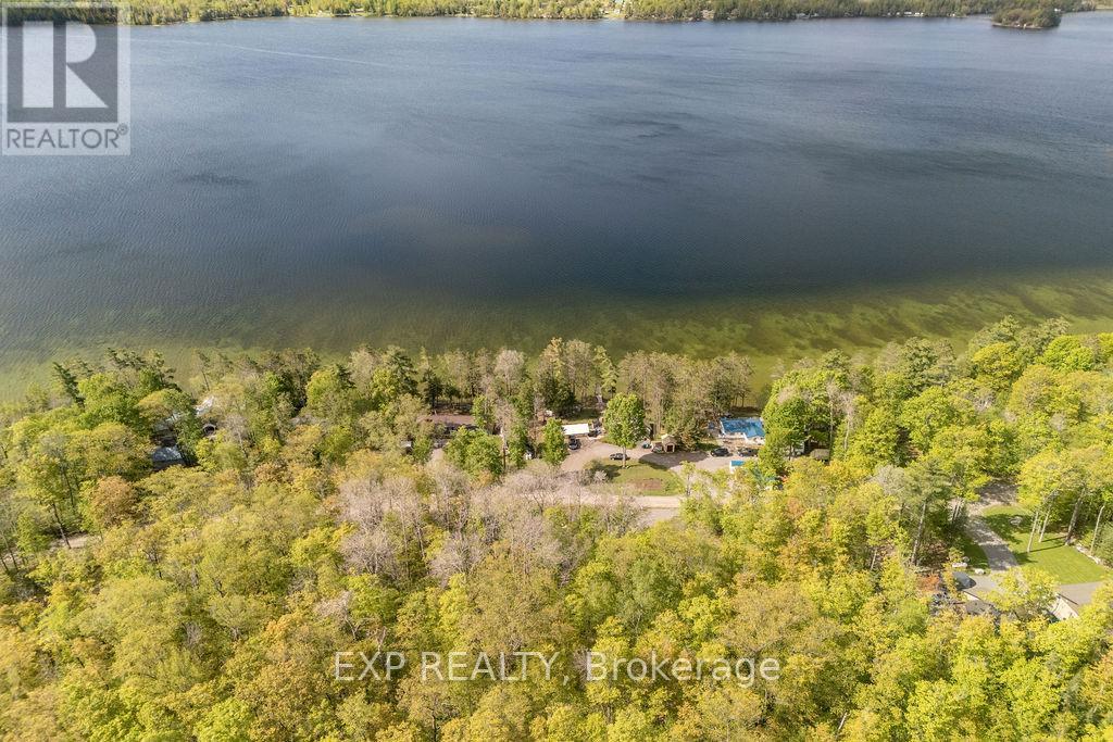 178 Maplegrove Lane, North Algona Wilberforce, Ontario  K0J 1T0 - Photo 8 - X12033254