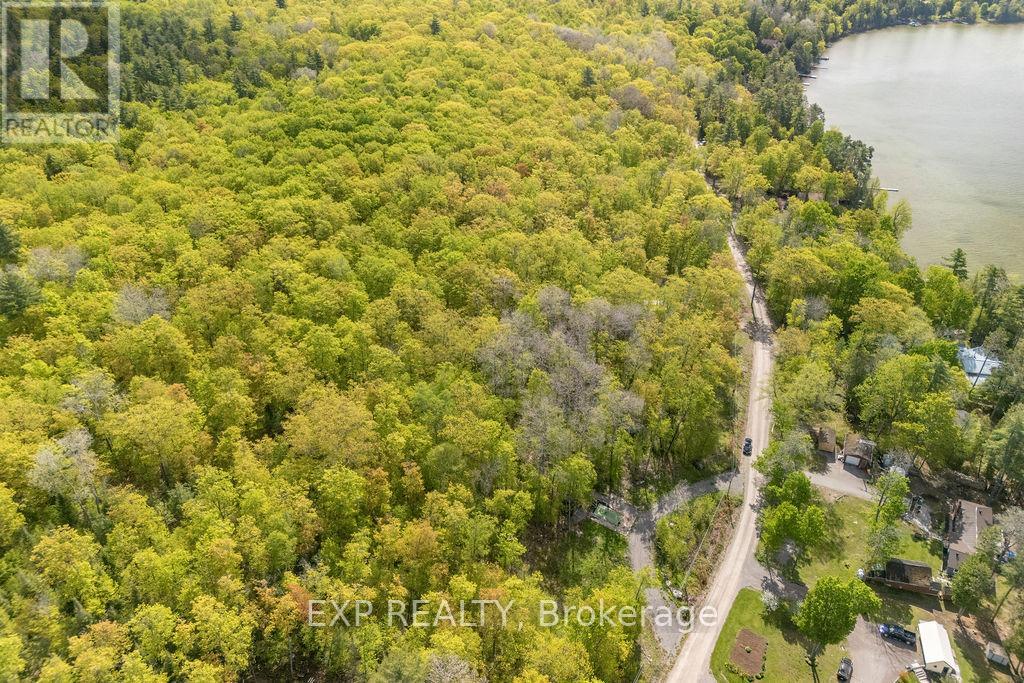 178 Maplegrove Lane, North Algona Wilberforce, Ontario  K0J 1T0 - Photo 41 - X12033254