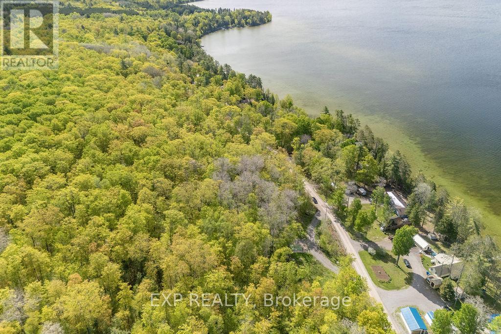 178 Maplegrove Lane, North Algona Wilberforce, Ontario  K0J 1T0 - Photo 6 - X12033254