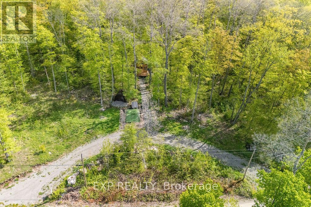 178 Maplegrove Lane, North Algona Wilberforce, Ontario  K0J 1T0 - Photo 46 - X12033254