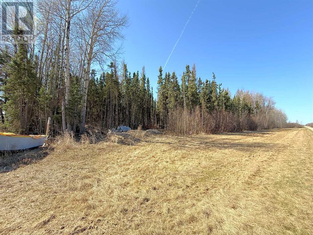 Part Of Nw-22-67-22-W4, Rural Athabasca County, Alberta  T9S 2B7 - Photo 12 - A2216874