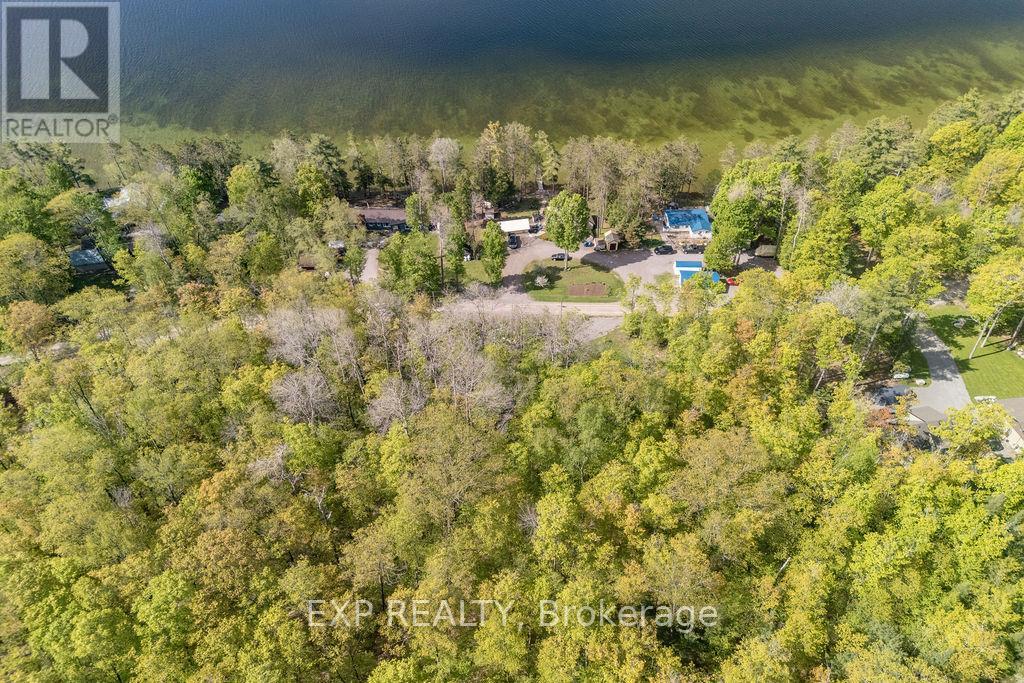 178 Maplegrove Lane, North Algona Wilberforce, Ontario  K0J 1T0 - Photo 9 - X12033254