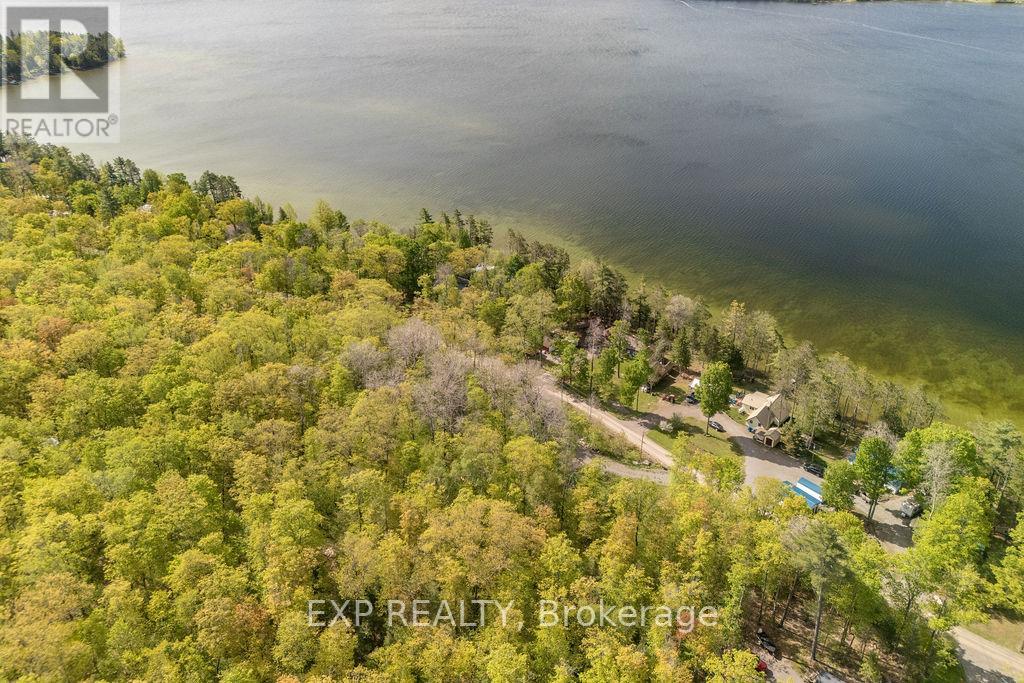 178 Maplegrove Lane, North Algona Wilberforce, Ontario  K0J 1T0 - Photo 7 - X12033254