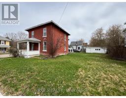 83 QUEEN STREET S, Renfrew, Ontario
