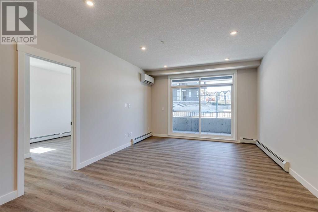 2201, 3700 Seton Avenue Se, Calgary, Alberta  T3H 2P5 - Photo 18 - A2189347