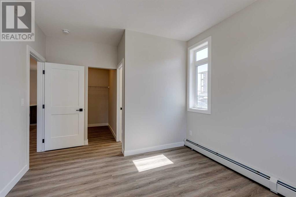 2201, 3700 Seton Avenue Se, Calgary, Alberta  T3H 2P5 - Photo 20 - A2189347