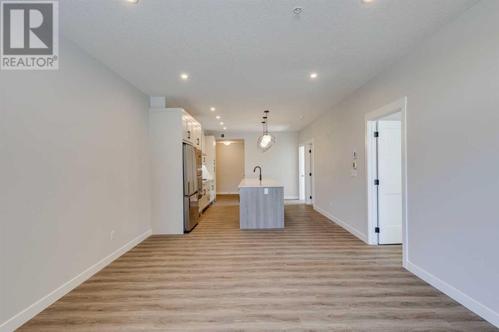 2201, 3700 Seton Avenue Se, Calgary, Alberta  T3H 2P5 - Photo 14 - A2189347