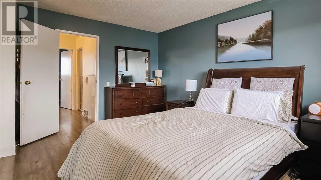 201, 4504 47 Street, Innisfail, Alberta  T4G 1P5 - Photo 12 - A2216477