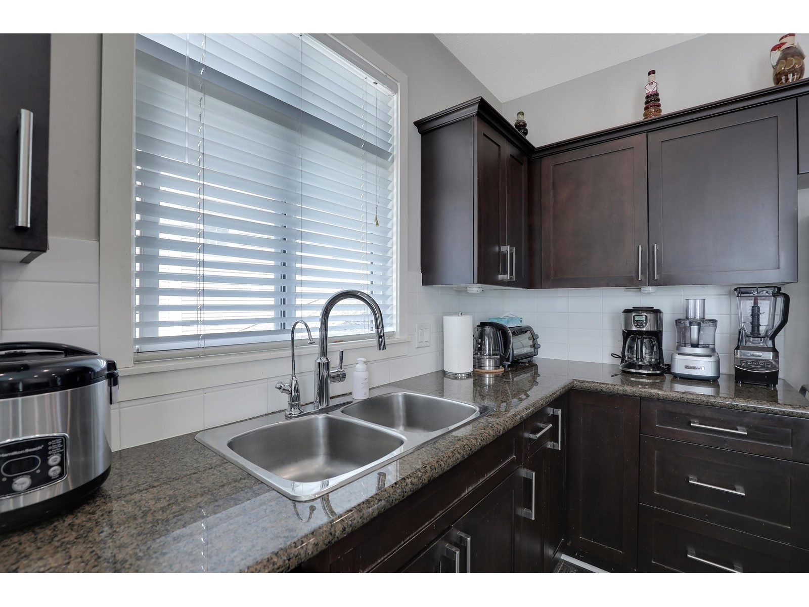22 19551 66 Avenue, Surrey, British Columbia  V4N 0Z5 - Photo 12 - R2996395