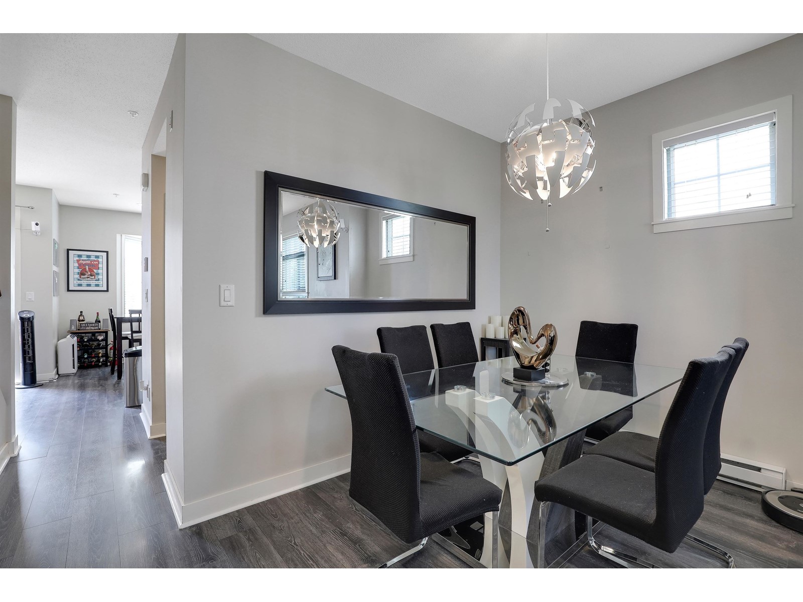 22 19551 66 Avenue, Surrey, British Columbia  V4N 0Z5 - Photo 10 - R2996395