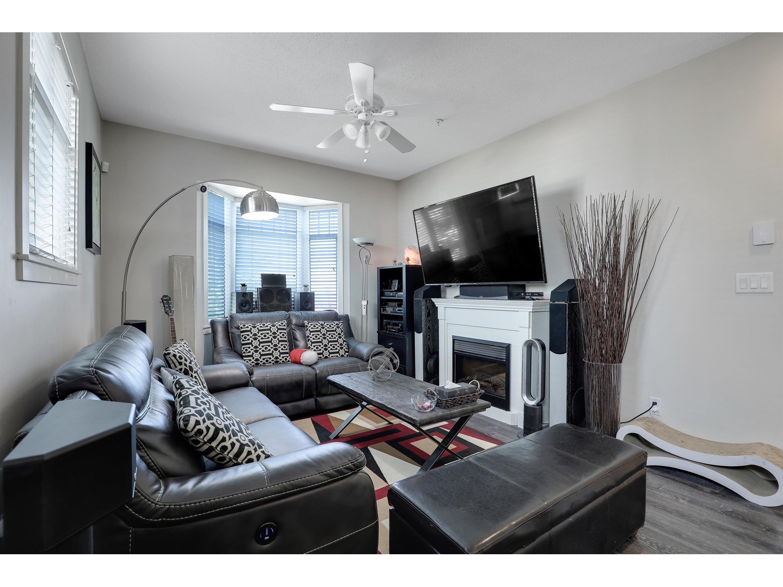 22 19551 66 Avenue, Surrey, British Columbia  V4N 0Z5 - Photo 8 - R2996395