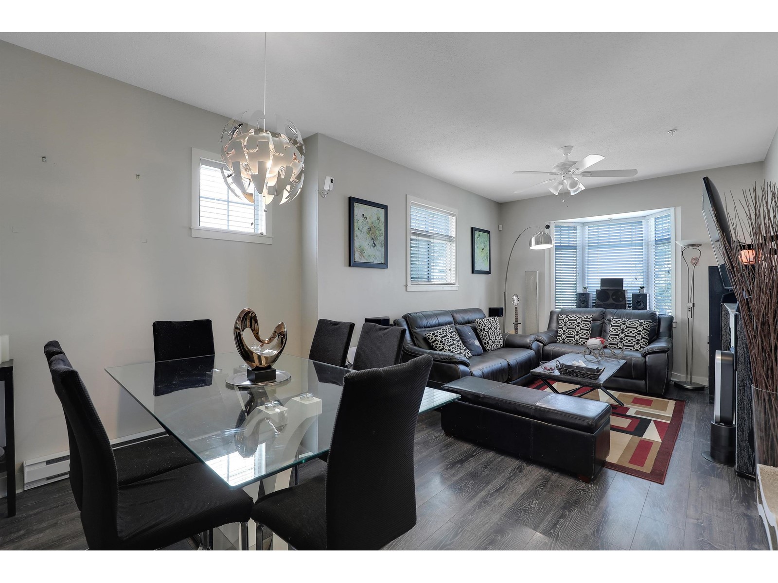 Property at 22 19551 66 AVENUE image 4