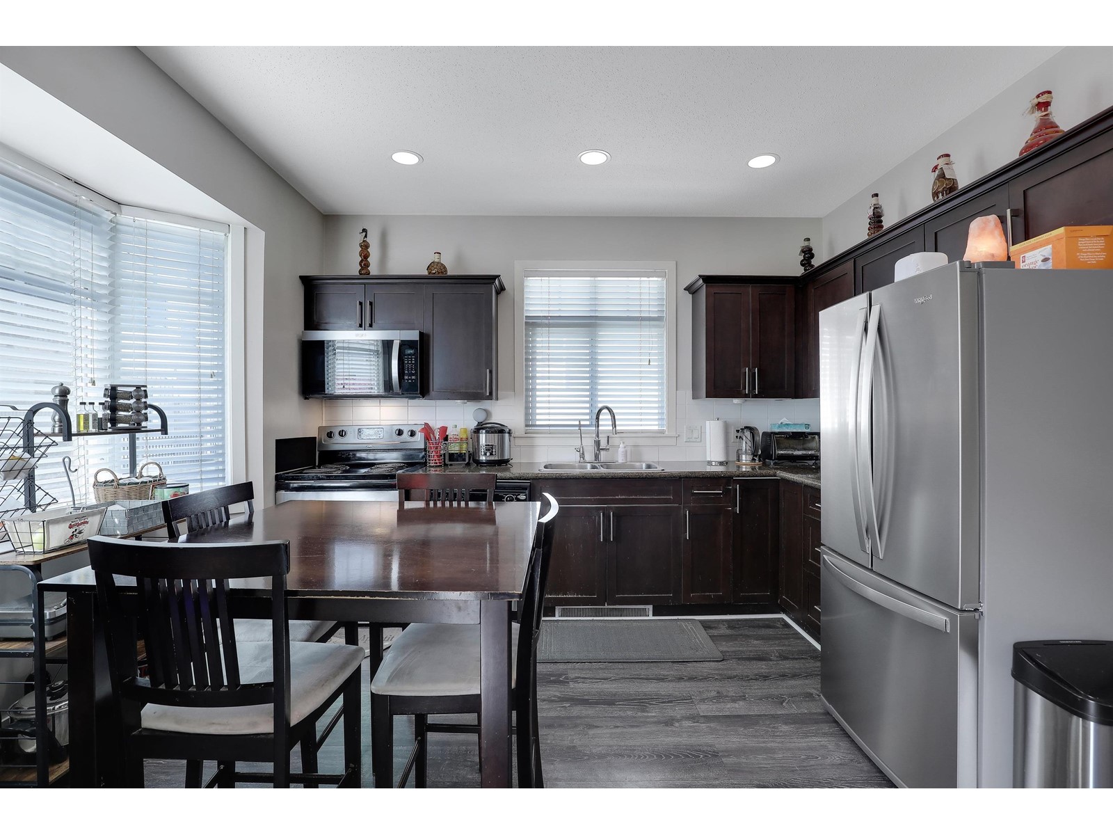 Property at 22 19551 66 AVENUE image 5