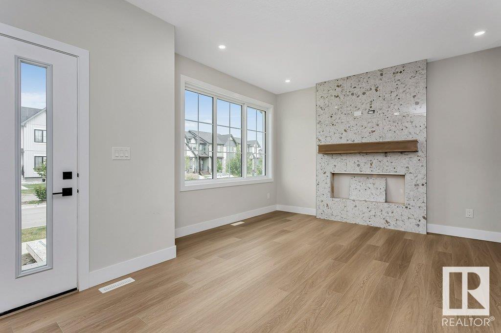 Property at 4107 67 ST image 3