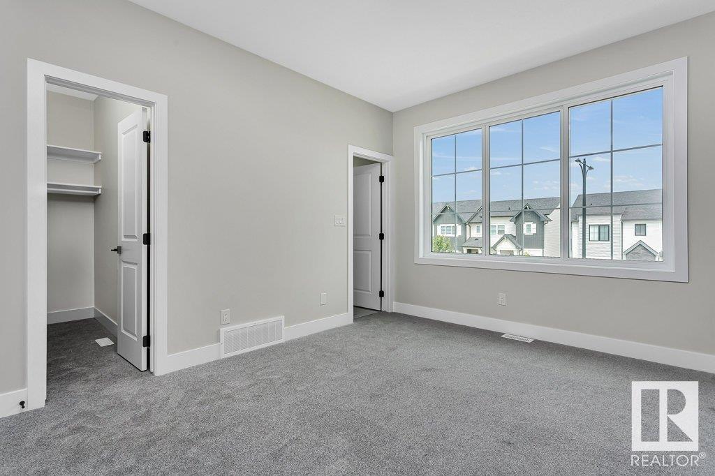 4107 67 St, Beaumont, Alberta  T4X 3E9 - Photo 15 - E4434342