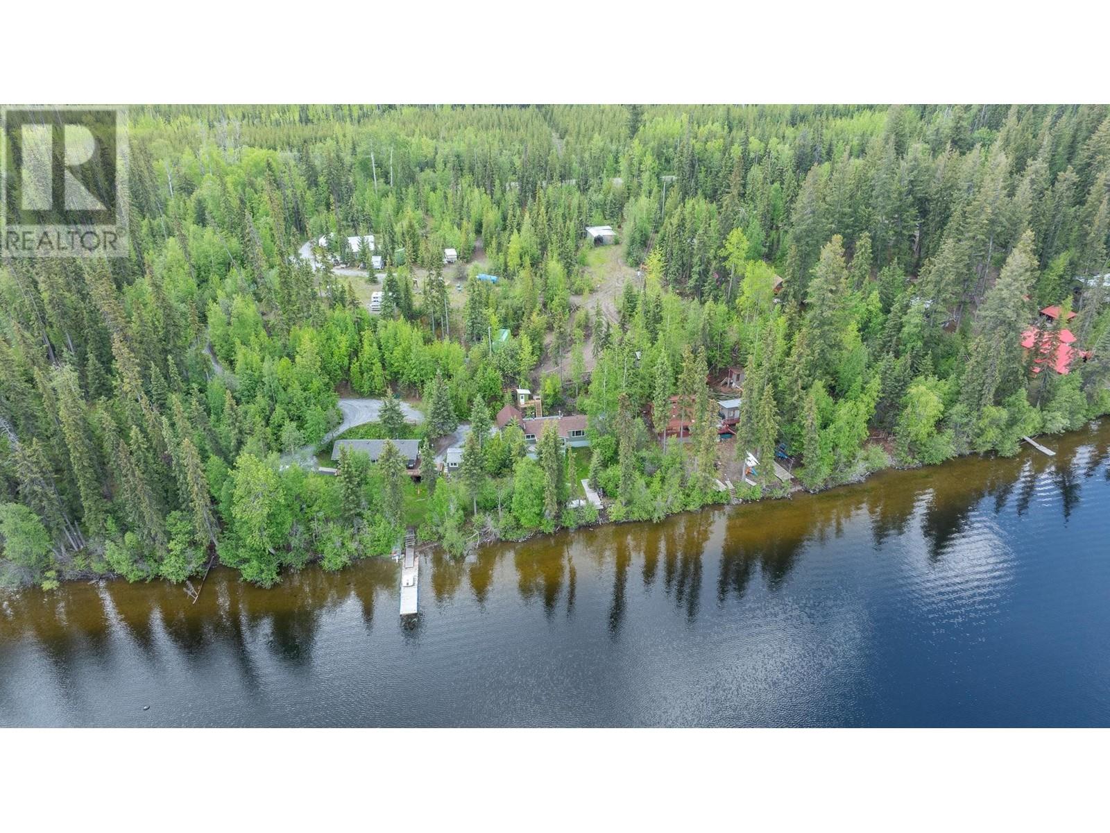 52200 Lloyd Drive, Cluculz Lake, British Columbia  V0J 3A3 - Photo 4 - R2980636