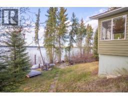 52200 Lloyd Drive, Cluculz Lake, Ca