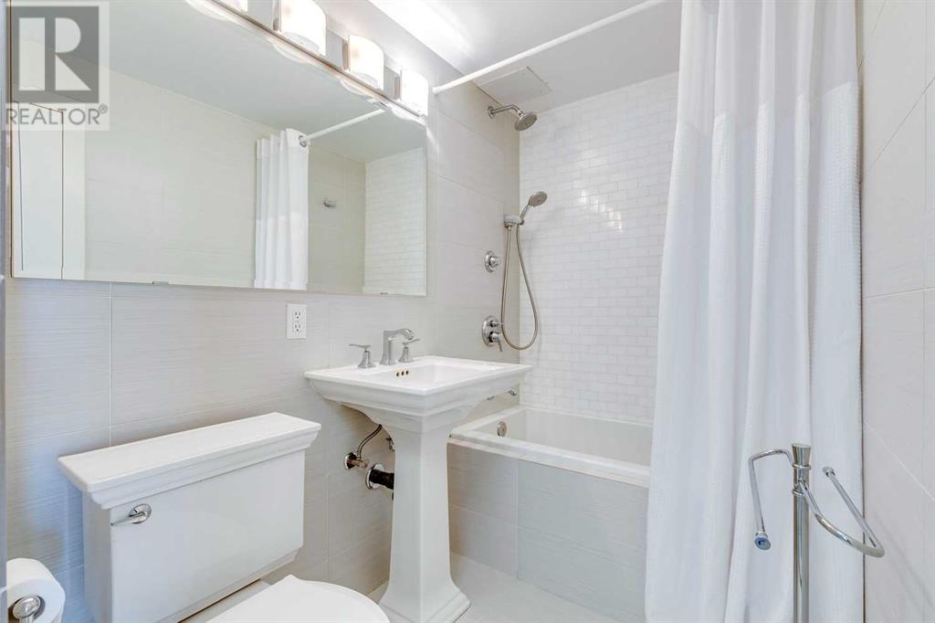 408, 3316 Rideau Place Sw, Calgary, Alberta  T2S 1Z4 - Photo 9 - A2216788