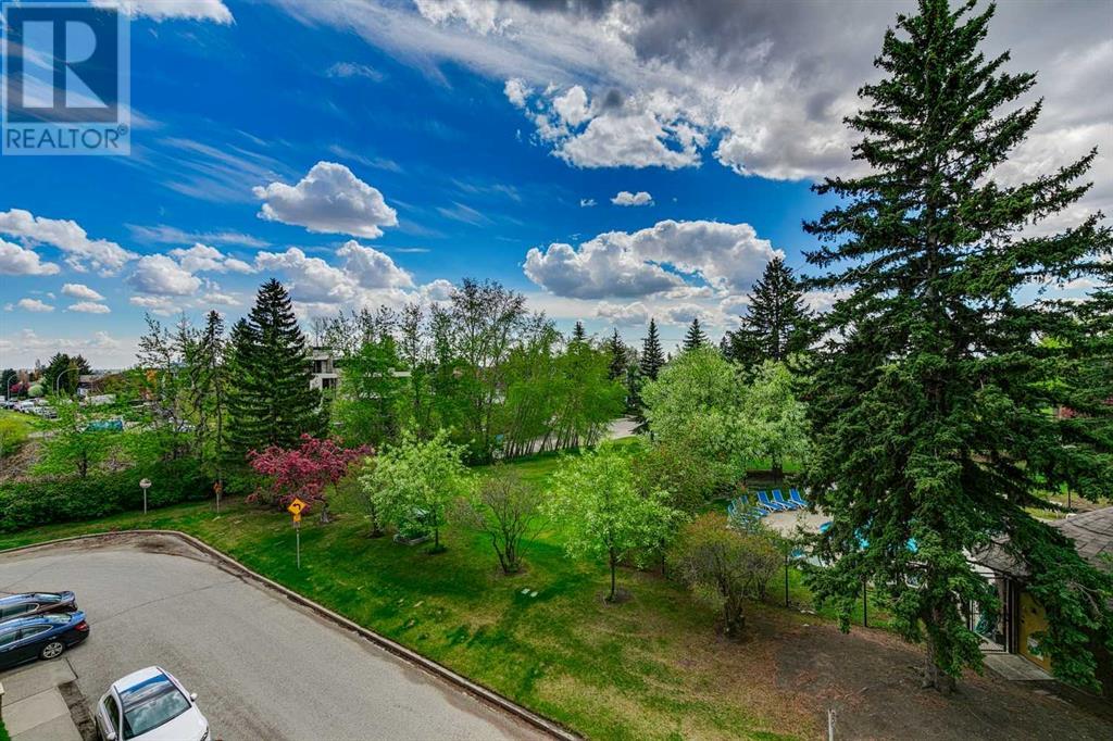 408, 3316 Rideau Place Sw, Calgary, Alberta  T2S 1Z4 - Photo 2 - A2216788