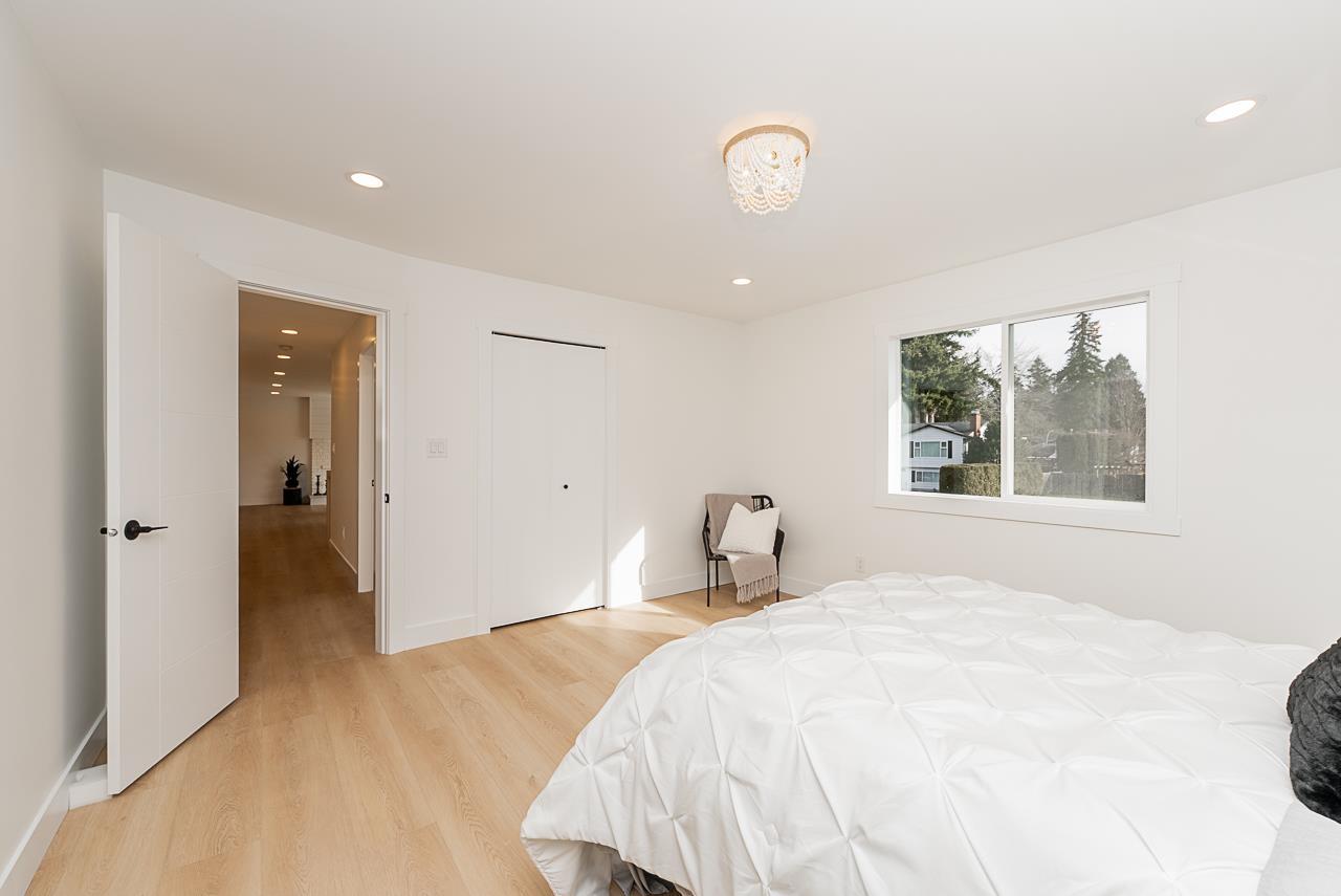 3495 197 Street, Langley, British Columbia  V3A 7C4 - Photo 15 - R2990363