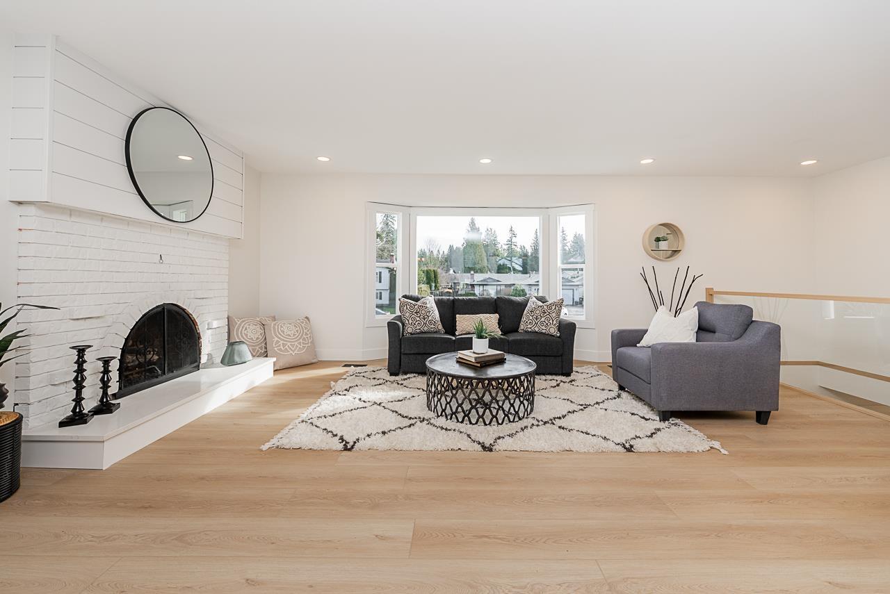 3495 197 Street, Langley, British Columbia  V3A 7C4 - Photo 7 - R2990363