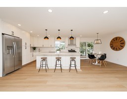 3495 197 STREET, Langley property photo listing R2990363 for sale