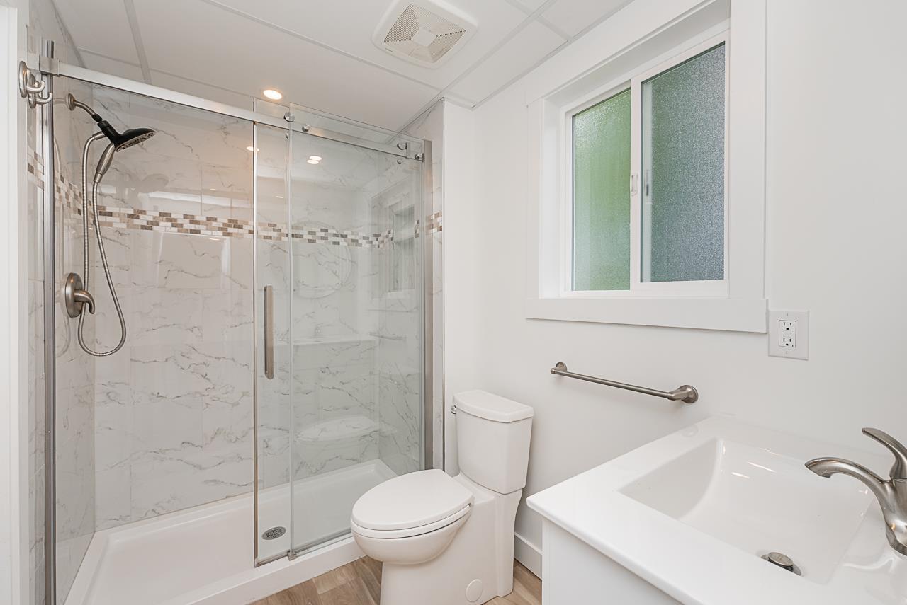 3495 197 Street, Langley, British Columbia  V3A 7C4 - Photo 31 - R2990363