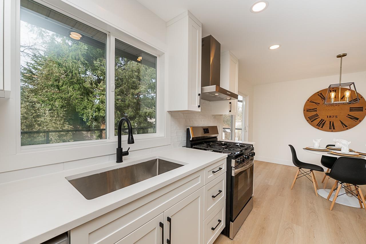 3495 197 Street, Langley, British Columbia  V3A 7C4 - Photo 11 - R2990363