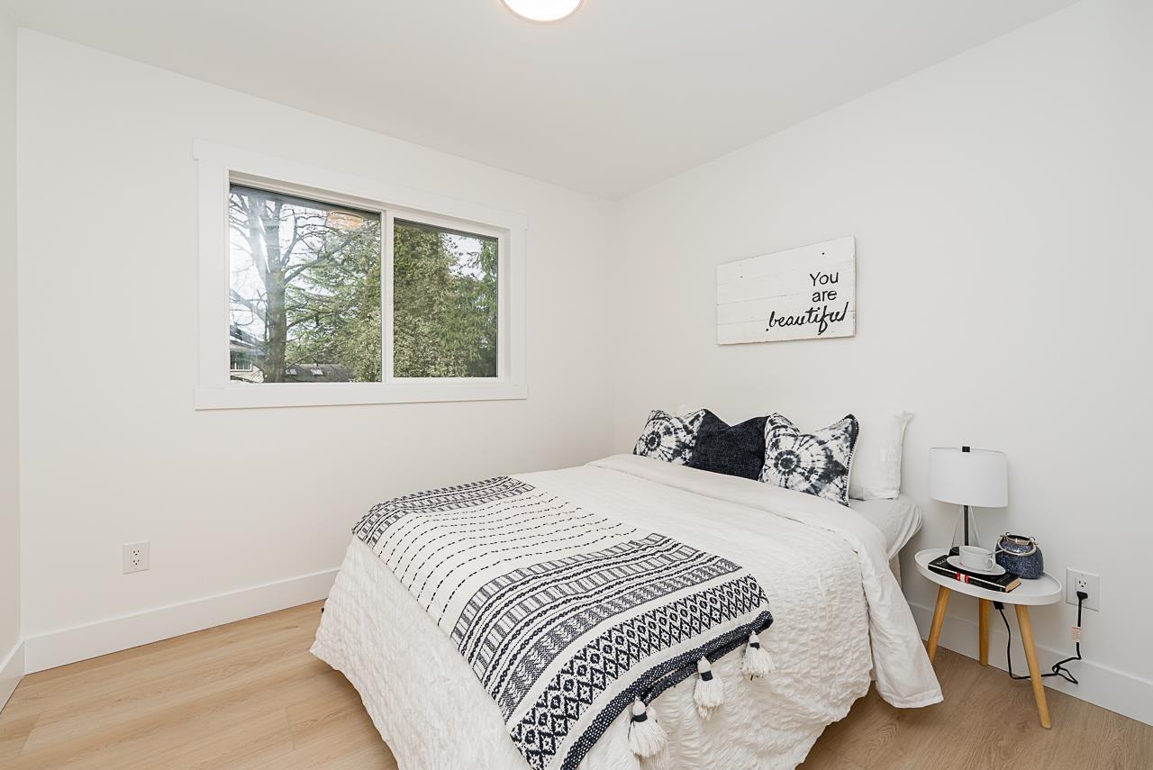 3495 197 Street, Langley, British Columbia  V3A 7C4 - Photo 22 - R2990363