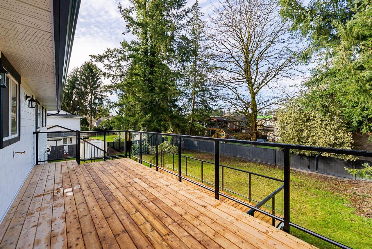 3495 197 Street, Langley, British Columbia  V3A 7C4 - Photo 33 - R2990363