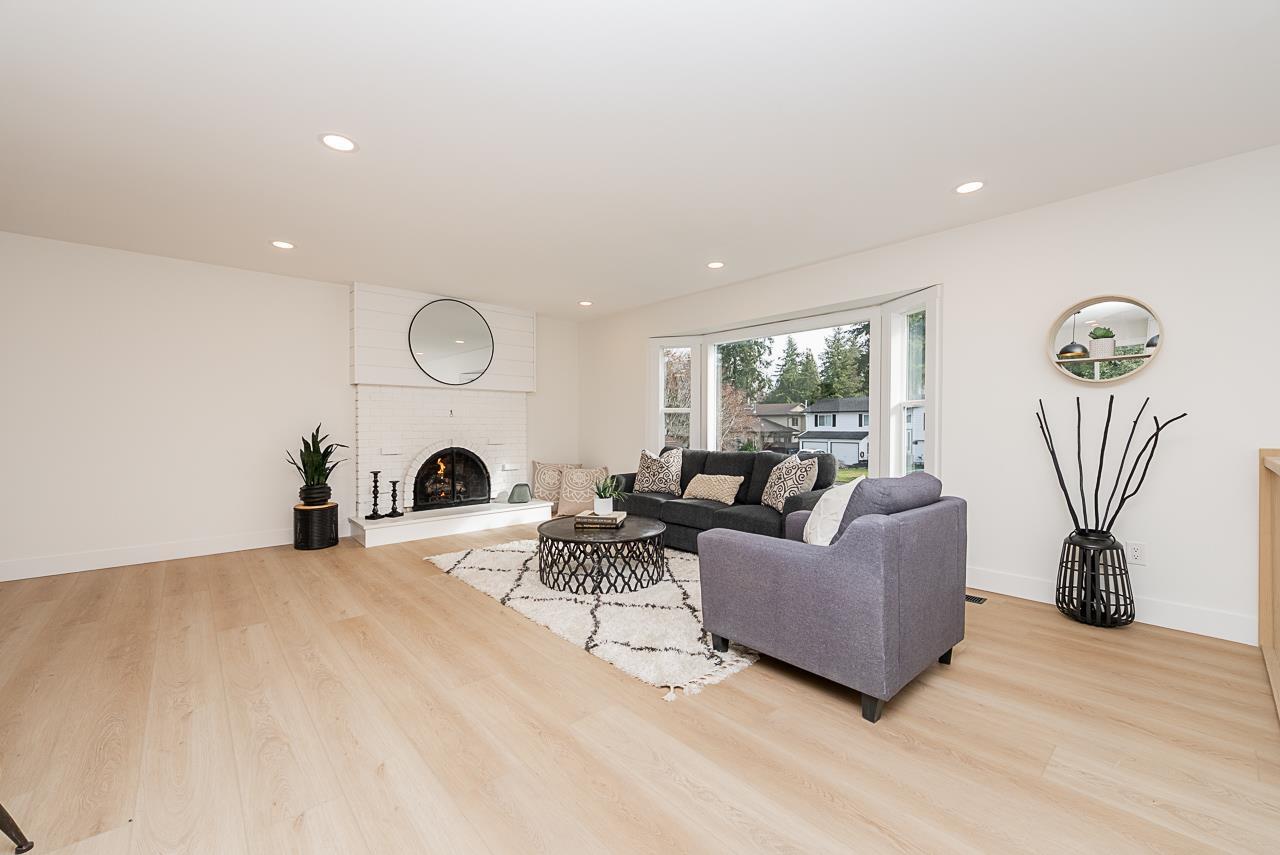 3495 197 Street, Langley, British Columbia  V3A 7C4 - Photo 6 - R2990363