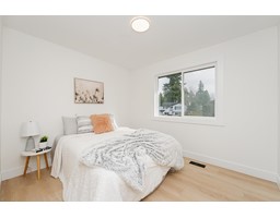 3495 197 STREET, Langley property photo listing R2990363 for sale