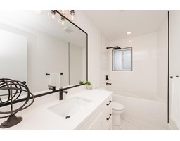 3495 197 STREET, Langley property photo listing R2990363 for sale