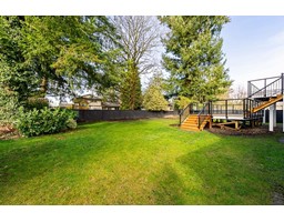 3495 197 STREET, Langley property photo listing R2990363 for sale