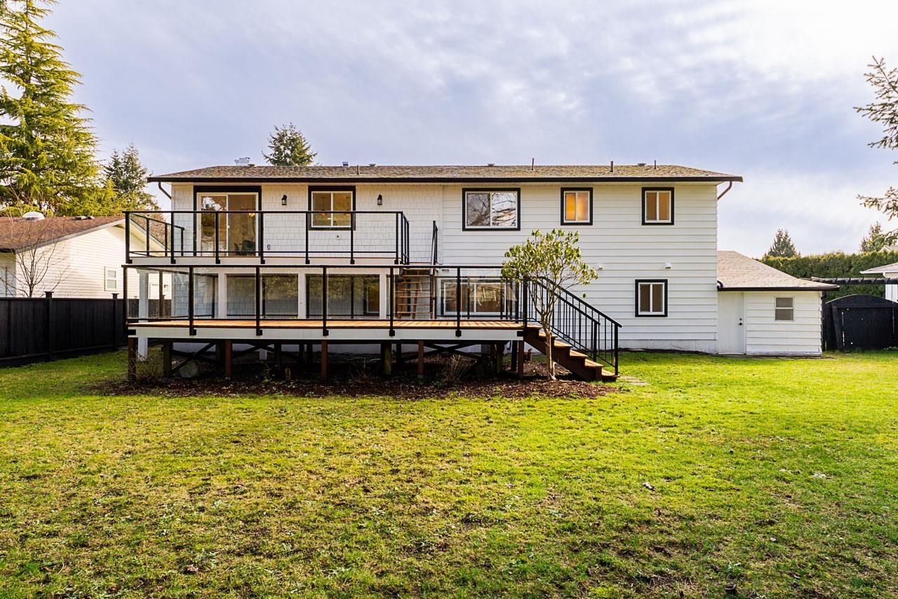 3495 197 Street, Langley, British Columbia  V3A 7C4 - Photo 38 - R2990363