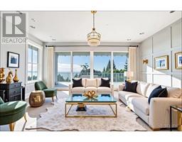 3326 WESTMOUNT ROAD, West Vancouver, British Columbia