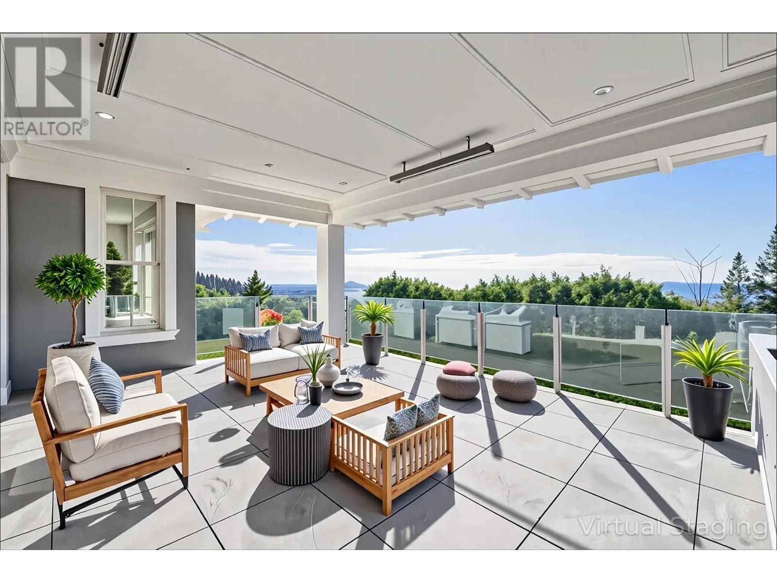 3326 Westmount Road, West Vancouver, British Columbia  V7V 3G6 - Photo 19 - R2959537