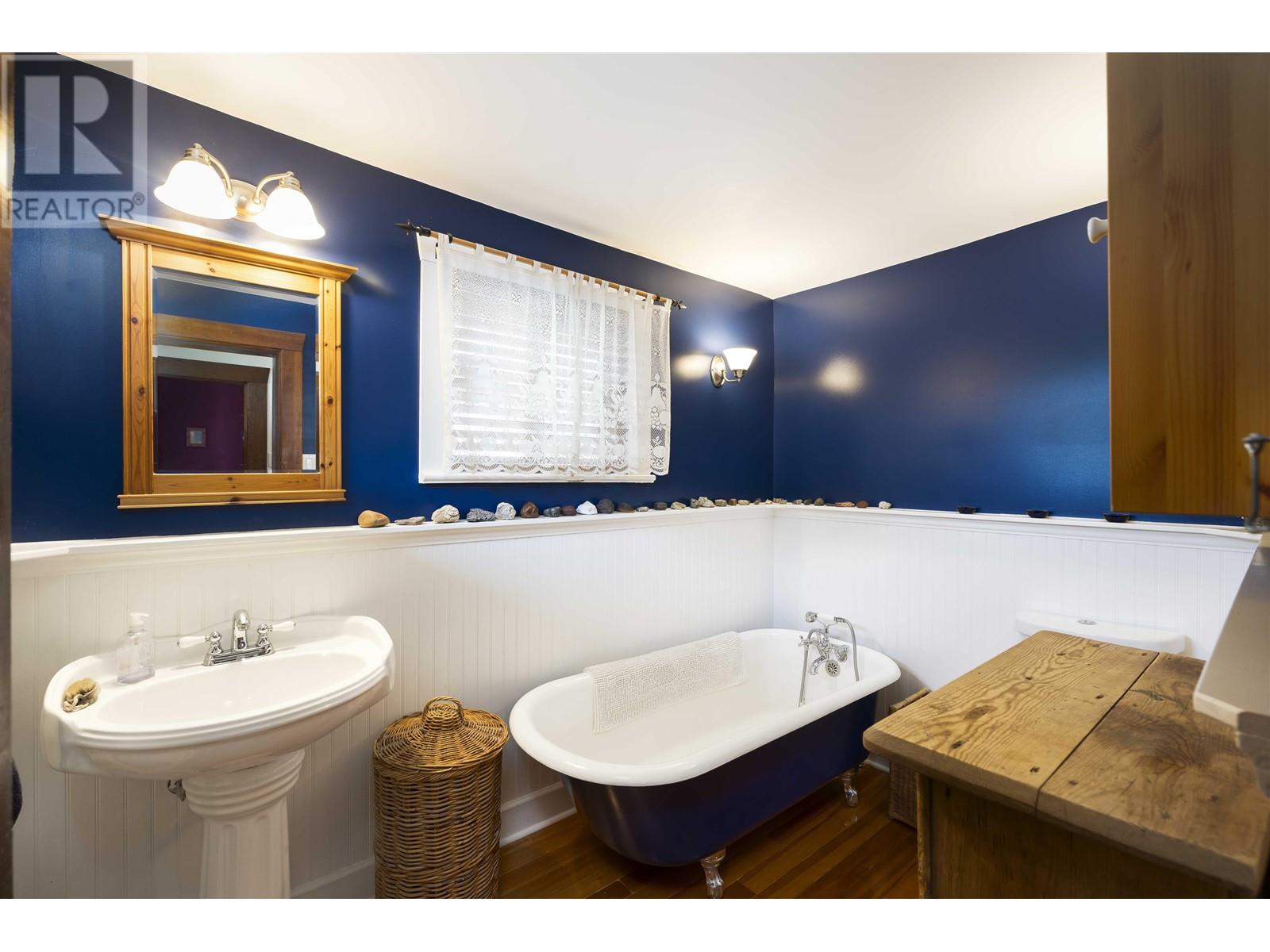 2714 Henry Street, Port Moody, British Columbia  V3H 2J9 - Photo 20 - R2981550