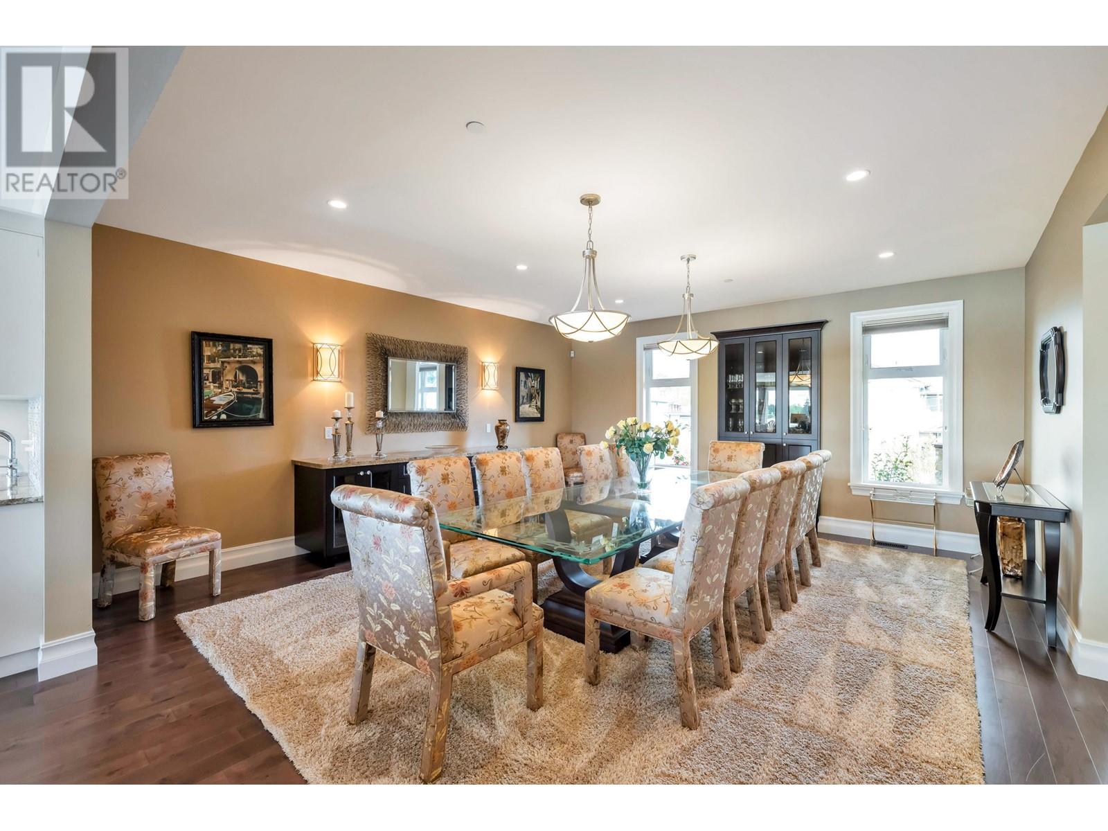 20282 Wharf Street, Maple Ridge, British Columbia  V2X 1A3 - Photo 16 - R2997185