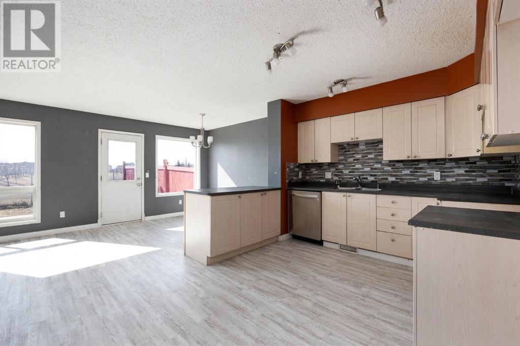 140 Kodiak Crescent, Fort Mcmurray, Alberta  T9K 2L9 - Photo 10 - A2213788