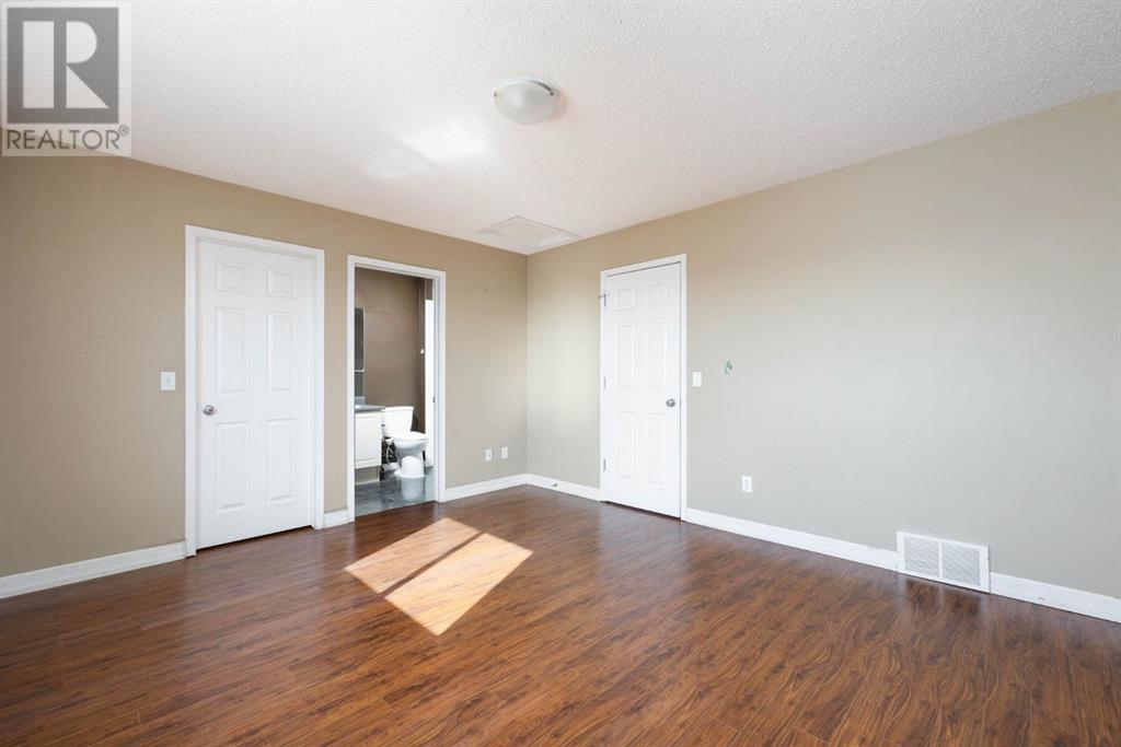 140 Kodiak Crescent, Fort Mcmurray, Alberta  T9K 2L9 - Photo 16 - A2213788
