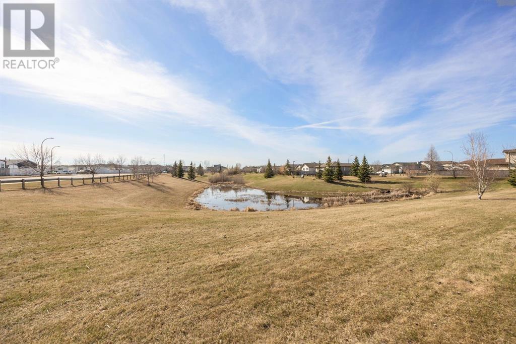 Property at 140 Kodiak Crescent image 2
