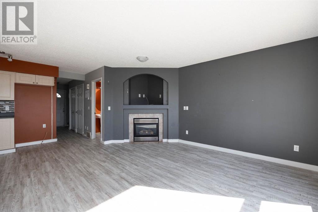 Property at 140 Kodiak Crescent image 5
