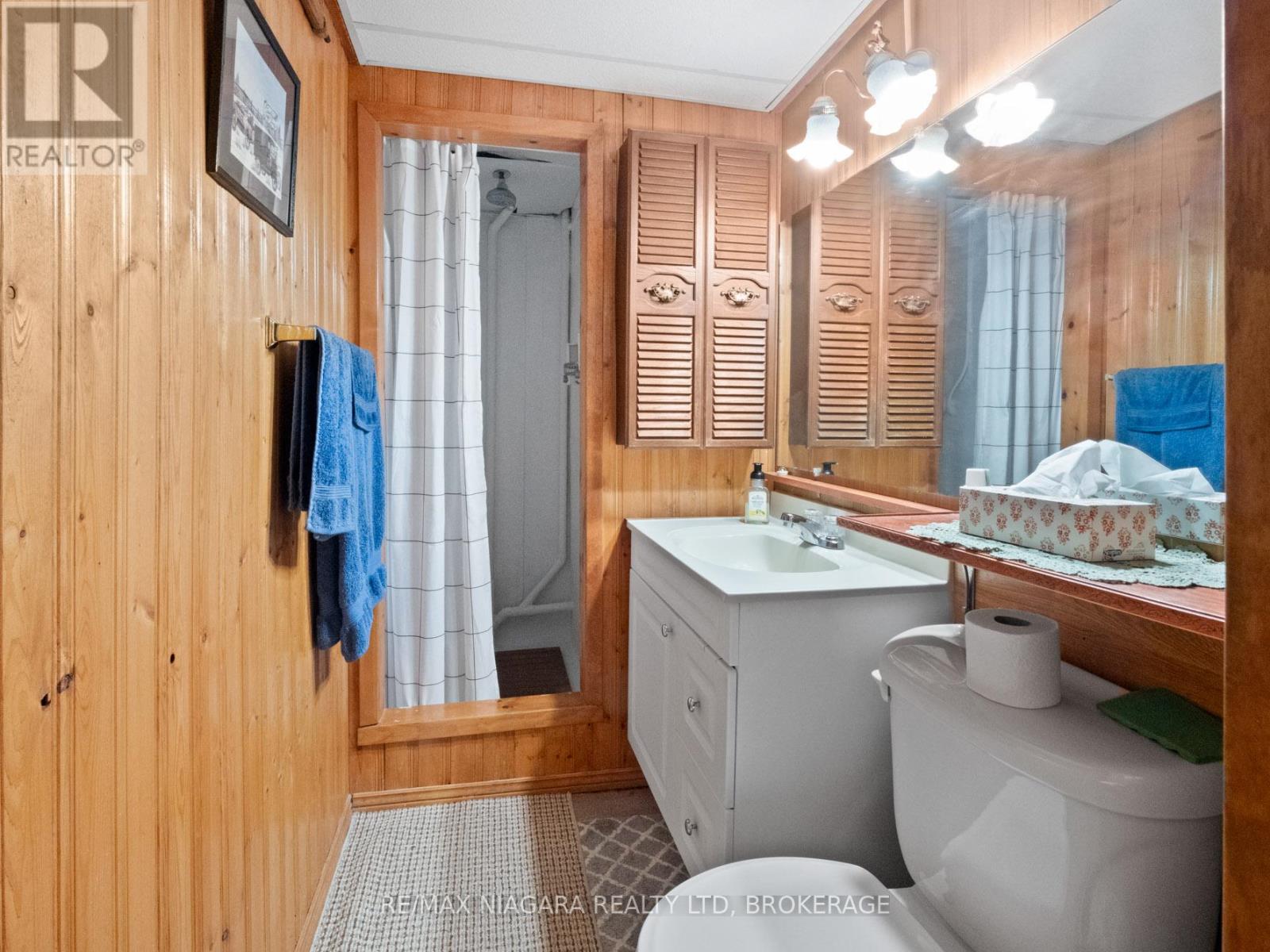 7058 Freeman Street, Niagara Falls, Ontario  L2E 5V5 - Photo 24 - X12122367