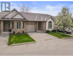 5 - 4291 MONTROSE ROAD, Niagara Falls, Ontario